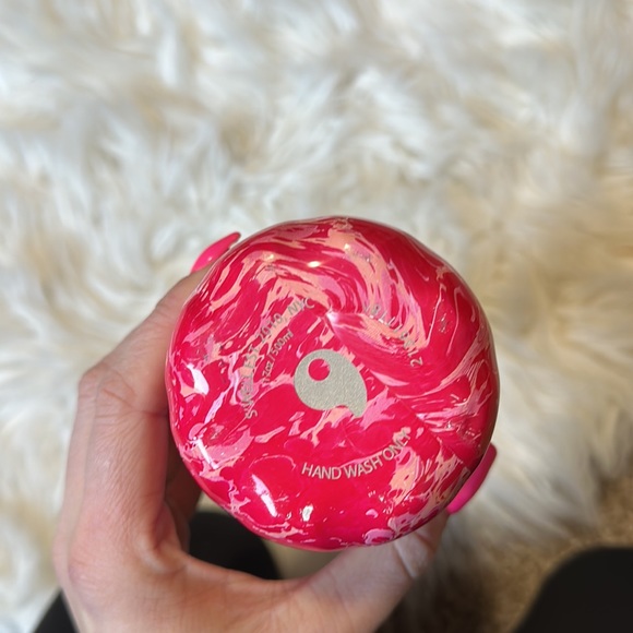 S’well water bottle pink - Picture 3 of 4